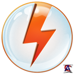Daemon Tools PRO Advanced 4.41.0314.0232