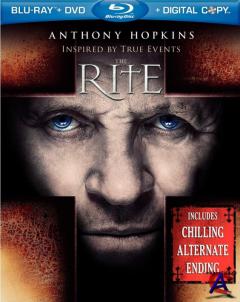  / Rite, The [HD]