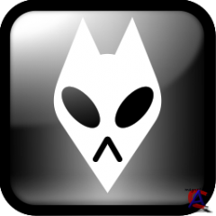 foobar2000