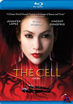  / Cell, The [HD]