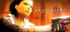 Half-Life 2: Episode One