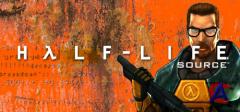 Half-Life: Source