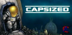 Capsized