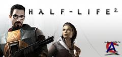 Half-Life 2