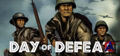 Day of Defeat
