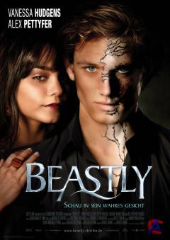   / Beastly