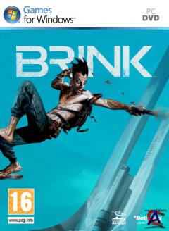 Brink