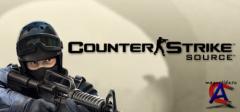 Counter-Strike: Source