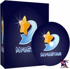 MpcStar