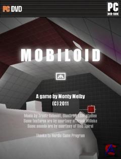 Mobiloid