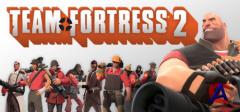 Team Fortress 2