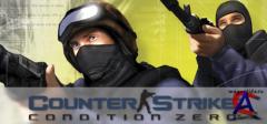 Counter-Strike: Condition Zero