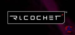 Ricochet