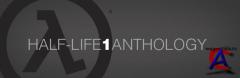 Half-Life 1 Collection [REPACK by CSmania]