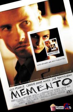  / Memento