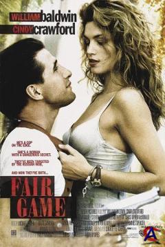   / Fair Game