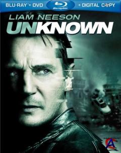  / Unknown [HD]