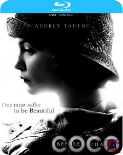    / Coco avant Chanel [HD]