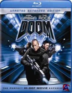 Doom / Doom [HD]