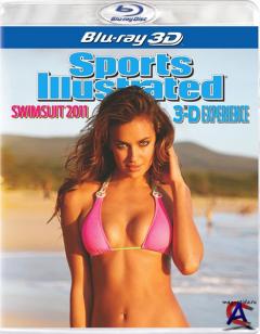  :  / Sports Illustrated: Swimsuit 3D