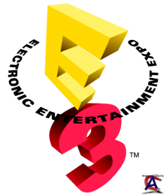 Electronic Entertainment Expo / E3 2011