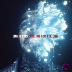 Linkin Park  Waiting for the End