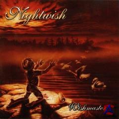 Nightwish - Wishmaster (Finish 2008 Edition)
