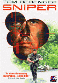  / Sniper