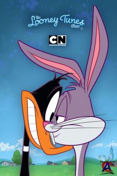    / The Looney Tunes Show
