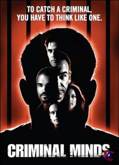    / Criminal Minds [2 ]