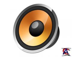 Realtek High Definition Audio Drivers R2.62