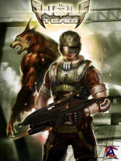 Wolfteam /  