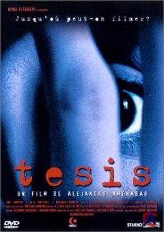   /   / 16  /  /  / Tesis