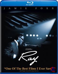  / Ray [HD]
