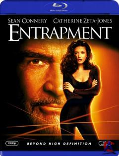  / Entrapment [HD]