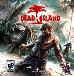 Dead Island [ ]
