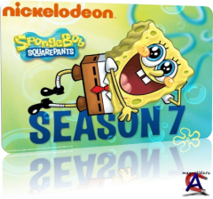     / SpongeBob SquarePants (7 )