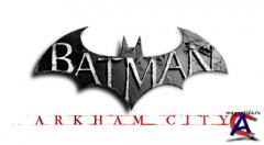 Batman: Arkham City