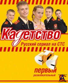 (1 )