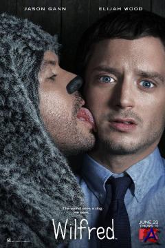  / Wilfred (1 )