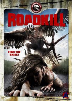   / Roadkill