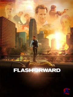   / ,   / Flash Forward [1 ]