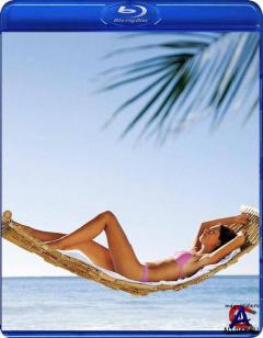    / Americas Best Beaches