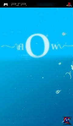 Flow(PSP)
