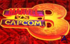 Marvel vs Capcom 3 : Last Rise of Heroes