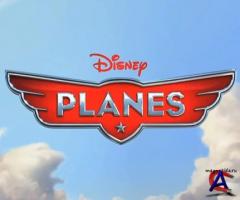  / Planes ()