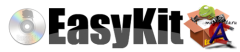 EasyKit