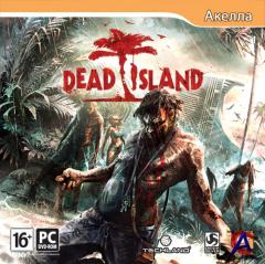   / Dead Island () [RePack by Ultra]