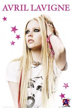 Avril Lavigne - VideoGraphy /   - 