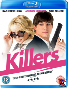  / Killers